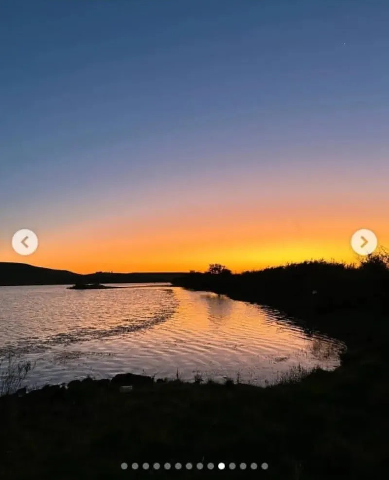 Fazenda em Rosário do Sul/Rio Grande do Sul — Ref 3URSYS — Imagem 9