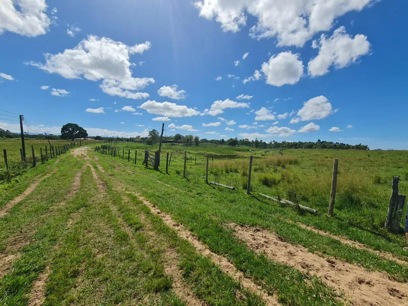 Fazenda em Araruama/Rio de Janeiro — Ref BMRI13 — Imagem 4