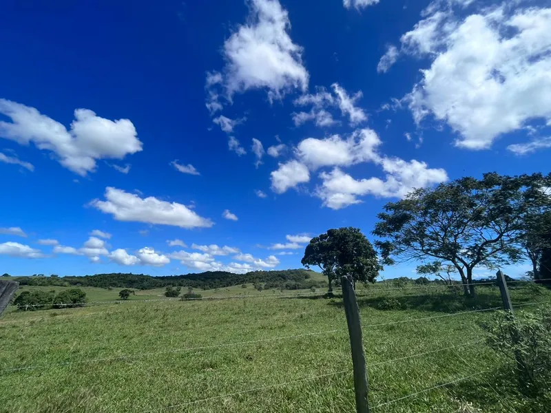 Fazenda em Araruama/Rio de Janeiro — Ref BMRI13 — Imagem 19
