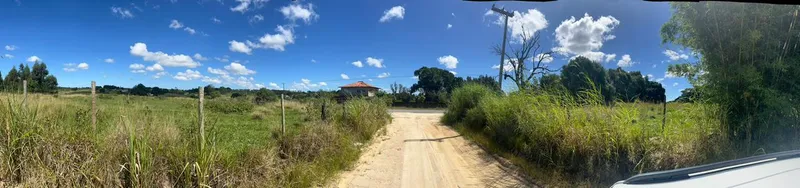 Fazenda em Araruama/Rio de Janeiro — Ref BMRI13 — Imagem 23
