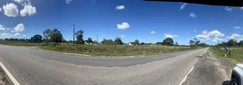 Fazenda em Araruama/Rio de Janeiro — Ref BMRI13 — Imagem 26