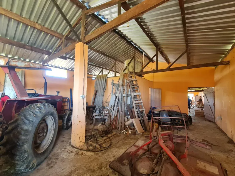 Fazenda em Araruama/Rio de Janeiro — Ref BMRI13 — Imagem 34