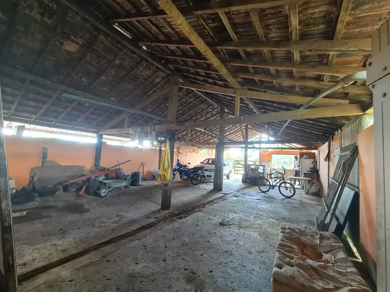 Fazenda em Araruama/Rio de Janeiro — Ref BMRI13 — Imagem 36