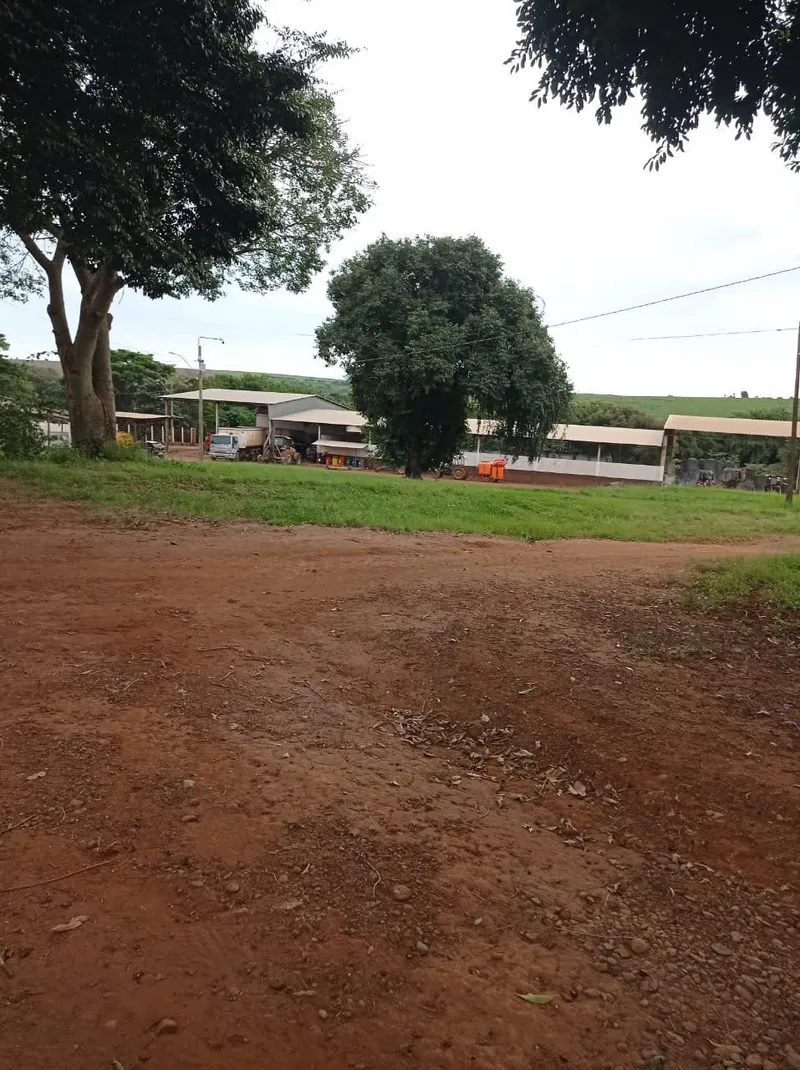 Fazenda em Franca/São Paulo — Ref RVL7UG — Imagem 15