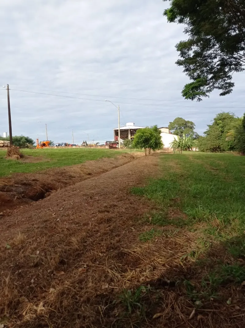 Fazenda em Franca/São Paulo — Ref RVL7UG — Imagem 16