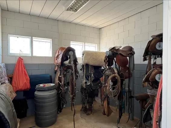 Fazenda em Caçapava/São Paulo — Ref CMBZKU — Imagem 15