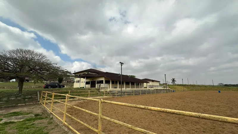 Haras em Caçapava/São Paulo — Ref 33IR2L — Imagem 15