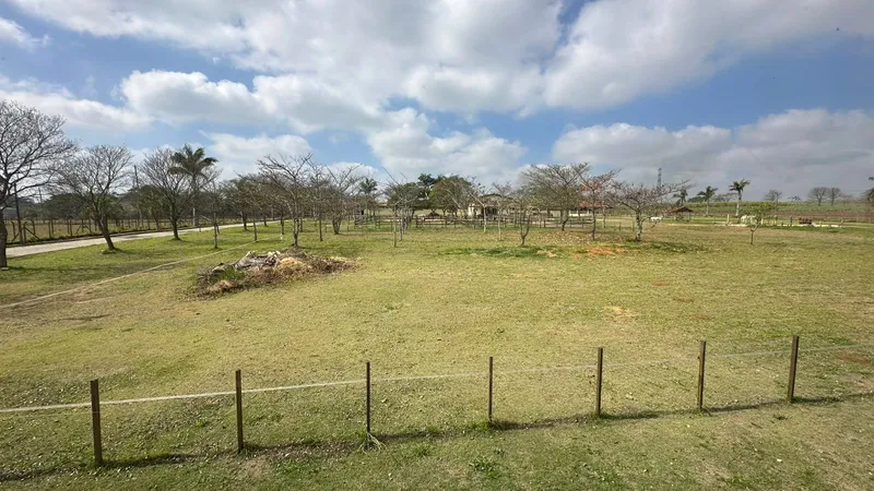 Haras em Caçapava/São Paulo — Ref 33IR2L — Imagem 27