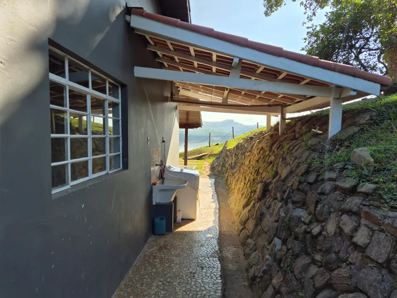 Sítio em Igaratá/São Paulo — Ref 26VZ0M — Imagem 7