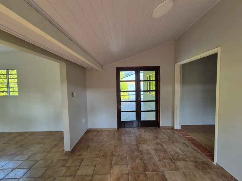 Sítio em Igaratá/São Paulo — Ref 26VZ0M — Imagem 9