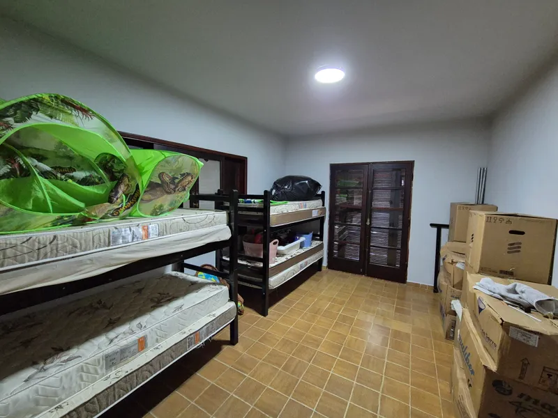 Sítio em Igaratá/São Paulo — Ref 26VZ0M — Imagem 11