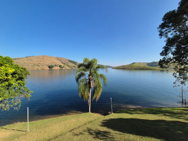 Sítio em Igaratá/São Paulo — Ref 26VZ0M — Imagem 15