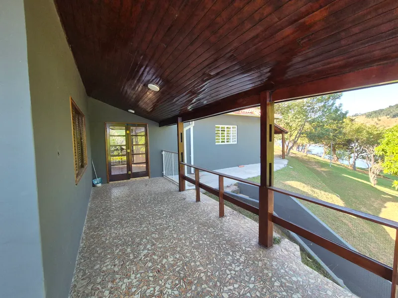 Sítio em Igaratá/São Paulo — Ref 26VZ0M — Imagem 17