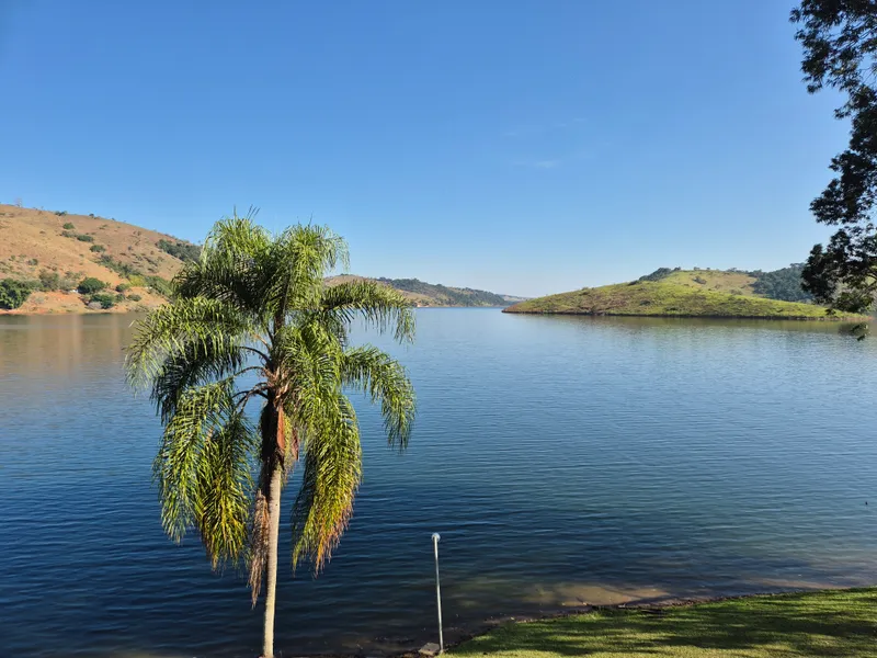 Sítio em Igaratá/São Paulo — Ref 26VZ0M — Imagem 19