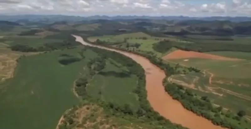 Fazenda em Rio Casca/Minas Gerais — Ref 9IEOB3 — Imagem 4