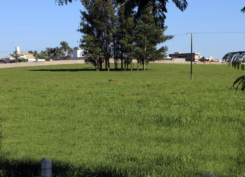 Sítio em Pereiras/São Paulo — Ref LRBOXF — Imagem 9