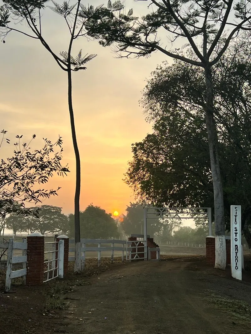 Sítio em Pereiras/São Paulo — Ref LRBOXF — Imagem 10