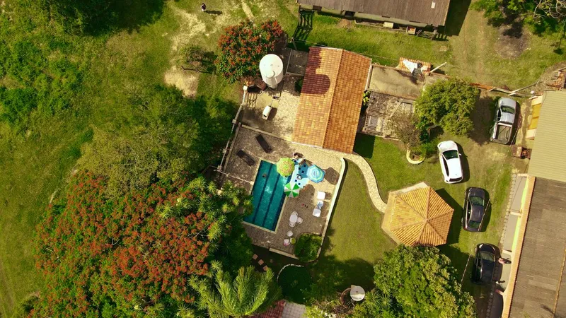 Sítio em Pereiras/São Paulo — Ref LRBOXF — Imagem 14