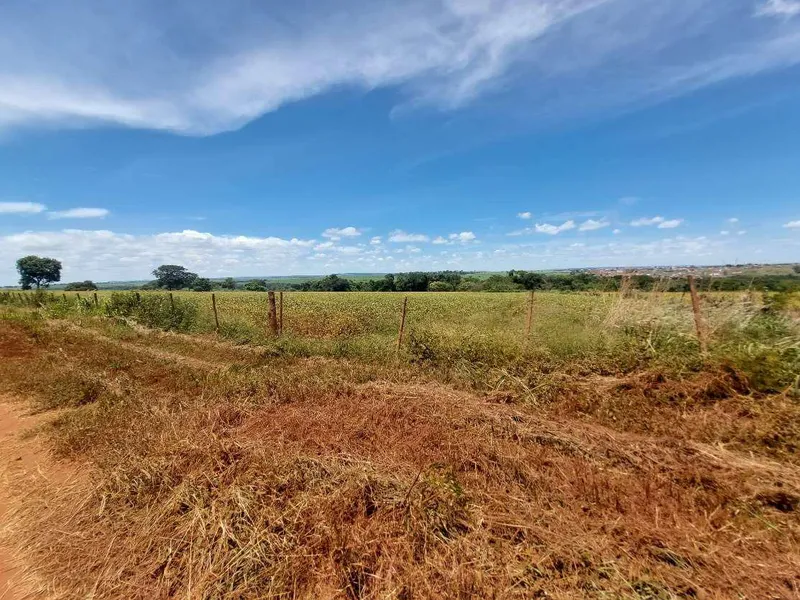 Fazenda em Itumbiara/Goiás — Ref EBUGX8 — Imagem 7