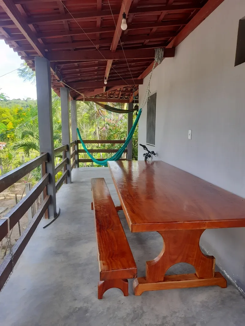 Fazenda em Jiquiriçá/Bahia — Ref WZKKCX — Imagem 7