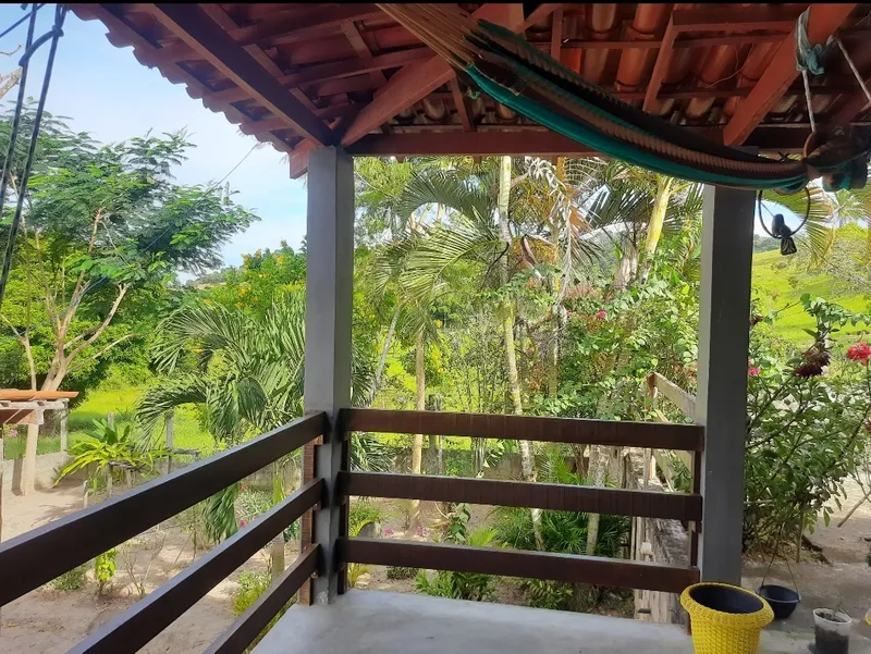 Fazenda em Jiquiriçá/Bahia — Ref WZKKCX — Imagem 8