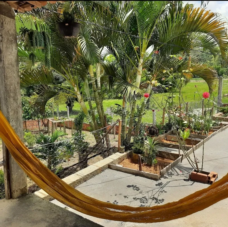 Fazenda em Jiquiriçá/Bahia — Ref WZKKCX — Imagem 9