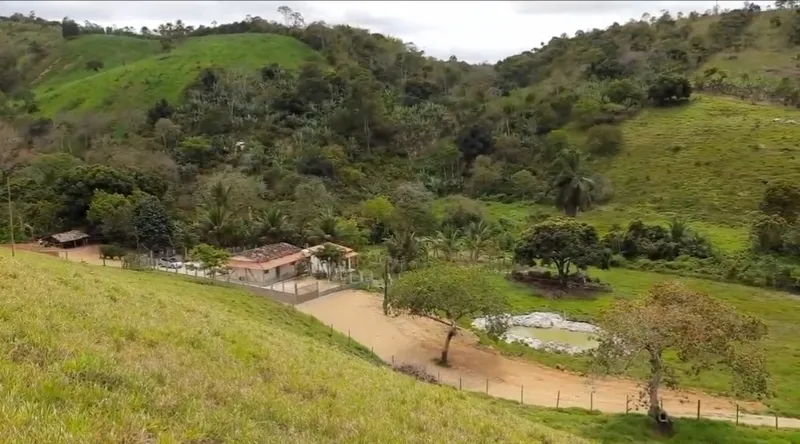 Fazenda em Jiquiriçá/Bahia — Ref WZKKCX — Imagem 4