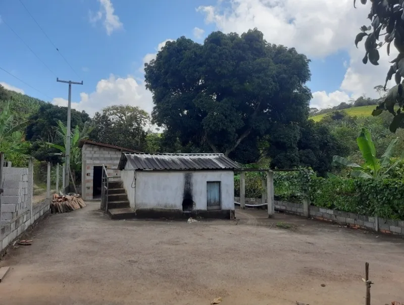 Fazenda em Jiquiriçá/Bahia — Ref WZKKCX — Imagem 14