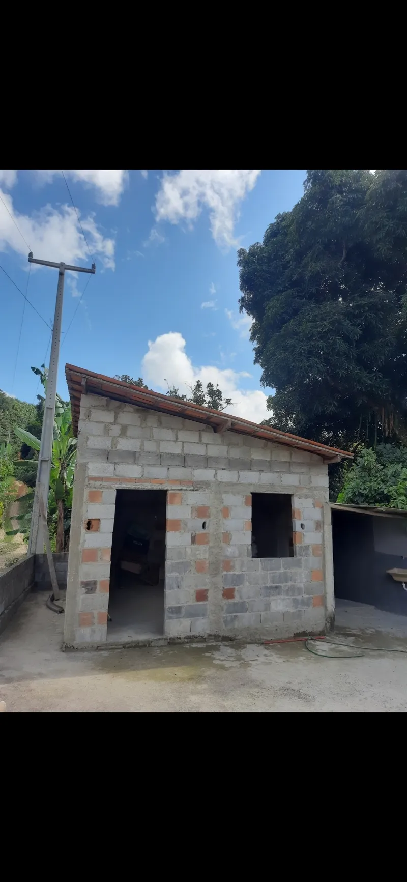 Fazenda em Jiquiriçá/Bahia — Ref WZKKCX — Imagem 15