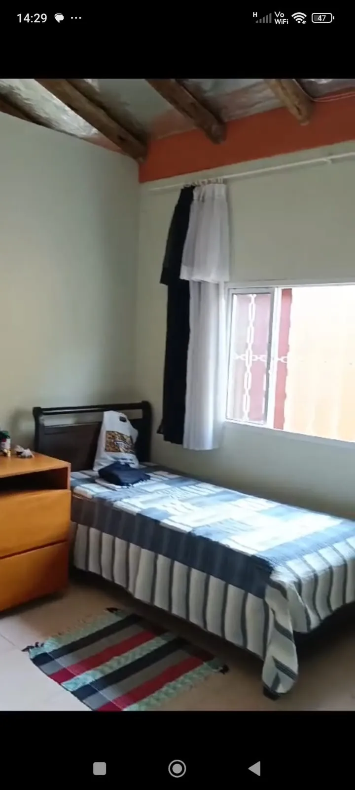 Rancho em Três Marias/Minas Gerais — Ref 63JQRZ — Imagem 10