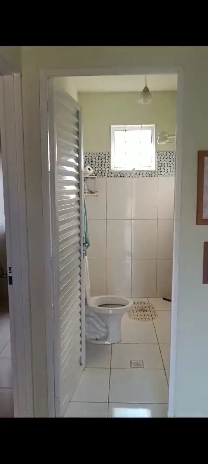 Rancho em Três Marias/Minas Gerais — Ref 63JQRZ — Imagem 11