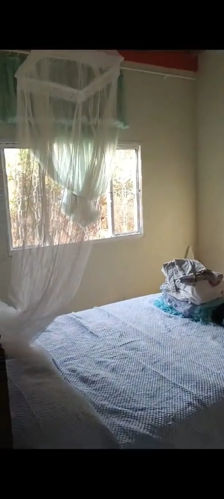 Rancho em Três Marias/Minas Gerais — Ref 63JQRZ — Imagem 9