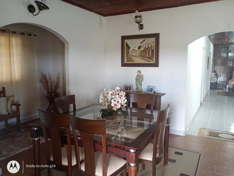 Haras em Porto Feliz/São Paulo — Ref SYF0HU — Imagem 13