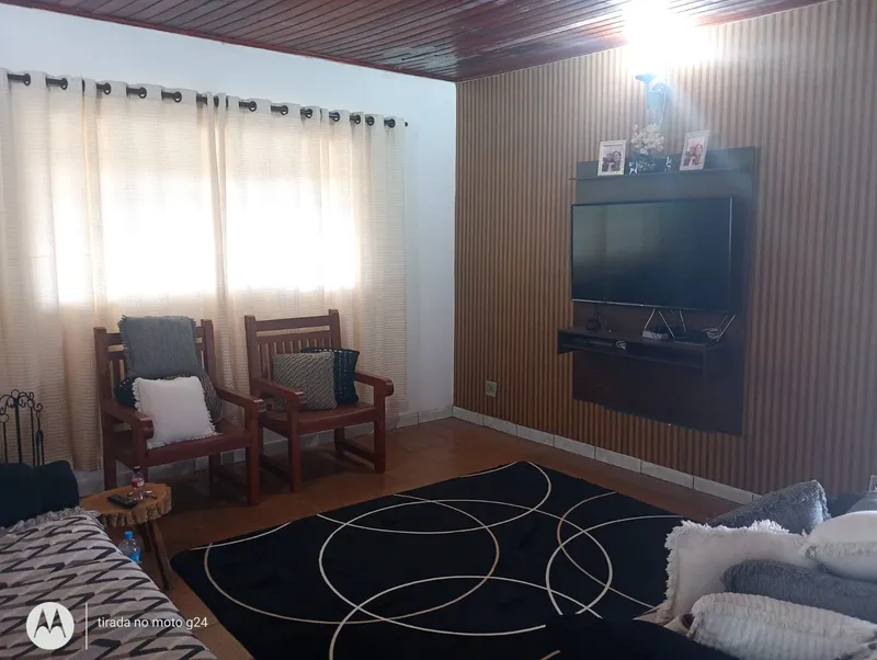 Haras em Porto Feliz/São Paulo — Ref SYF0HU — Imagem 14