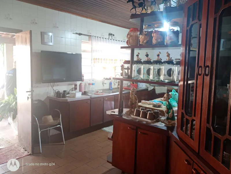 Haras em Porto Feliz/São Paulo — Ref SYF0HU — Imagem 15