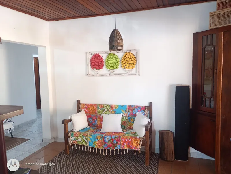 Haras em Porto Feliz/São Paulo — Ref SYF0HU — Imagem 16