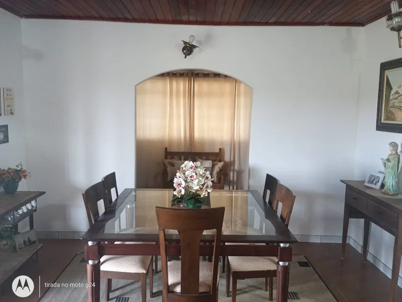 Haras em Porto Feliz/São Paulo — Ref SYF0HU — Imagem 17