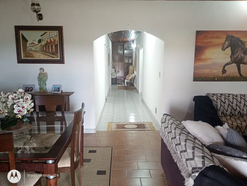 Haras em Porto Feliz/São Paulo — Ref SYF0HU — Imagem 18