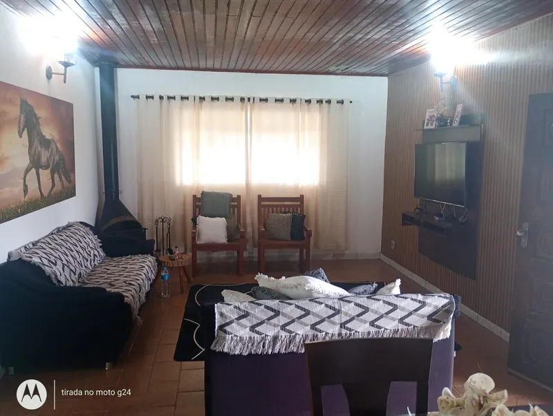 Haras em Porto Feliz/São Paulo — Ref SYF0HU — Imagem 19