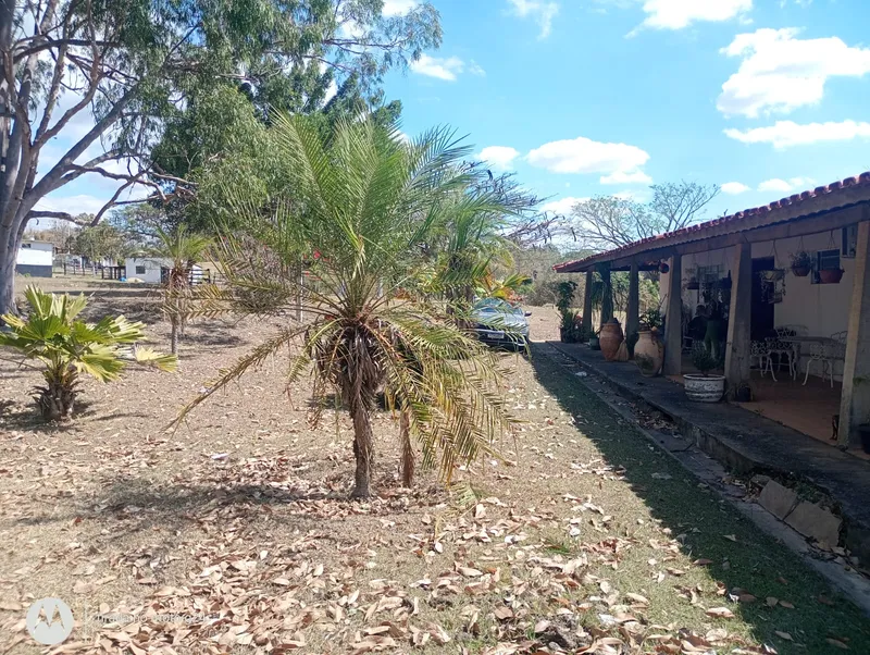 Haras em Porto Feliz/São Paulo — Ref SYF0HU — Imagem 12