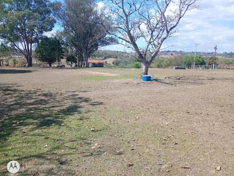 Haras em Porto Feliz/São Paulo — Ref SYF0HU — Imagem 22