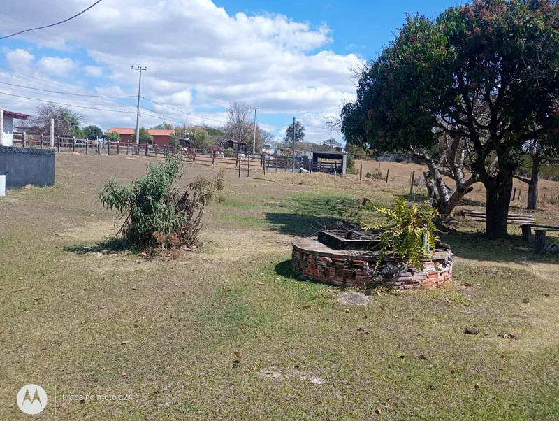 Haras em Porto Feliz/São Paulo — Ref SYF0HU — Imagem 4