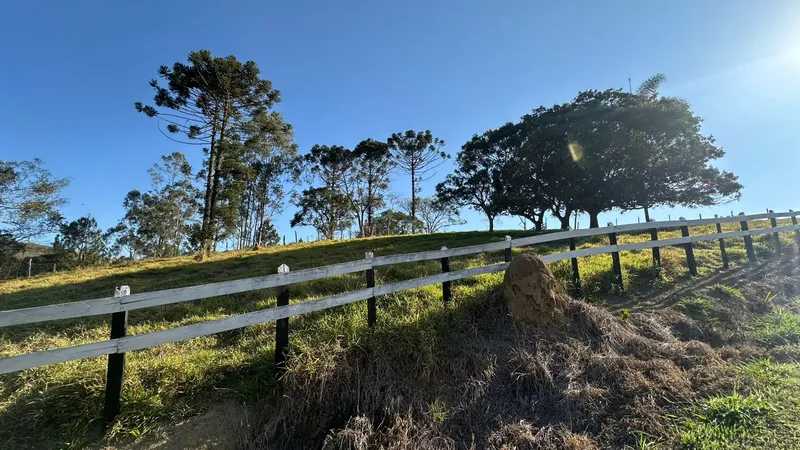 Sítio em São José dos Campos/São Paulo — Ref 2M4ZKM — Imagem 15
