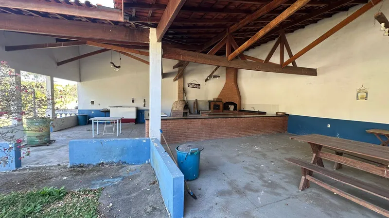 Sítio em São José dos Campos/São Paulo — Ref 2M4ZKM — Imagem 18