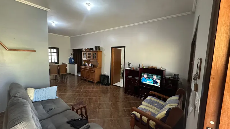 Sítio em São José dos Campos/São Paulo — Ref 2M4ZKM — Imagem 21