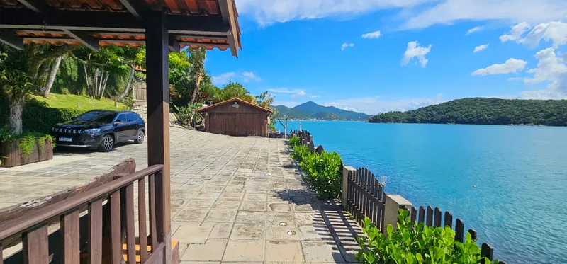 Chácara em Porto Belo/Santa Catarina — Ref TQ32PF — Imagem 4