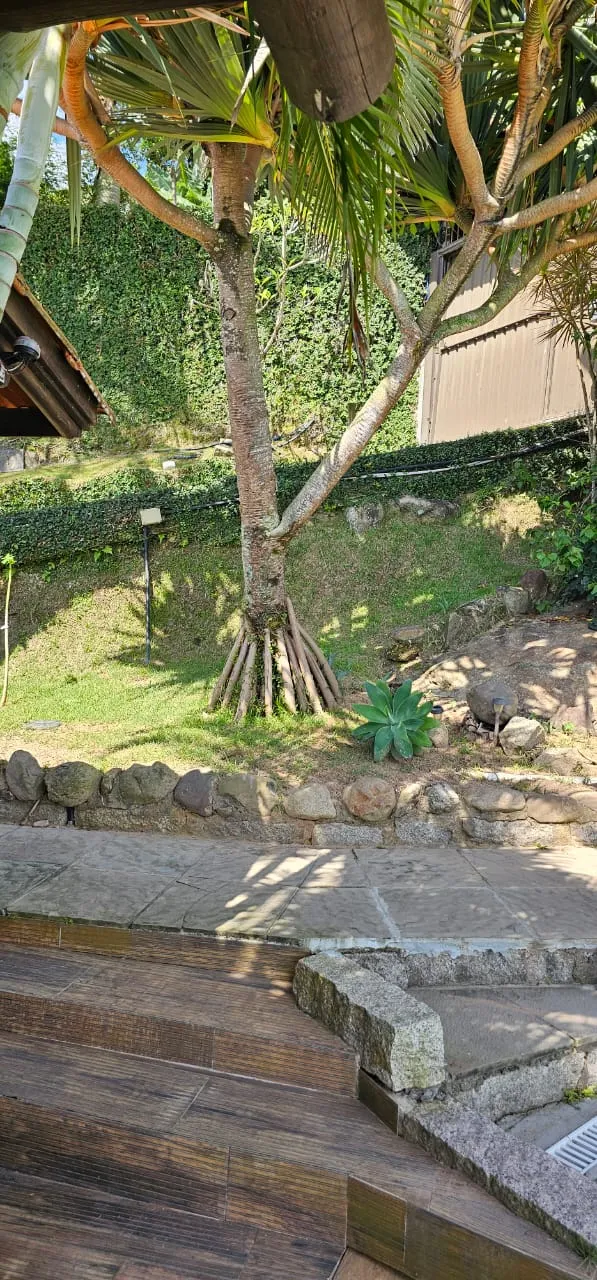 Chácara em Porto Belo/Santa Catarina — Ref TQ32PF — Imagem 10