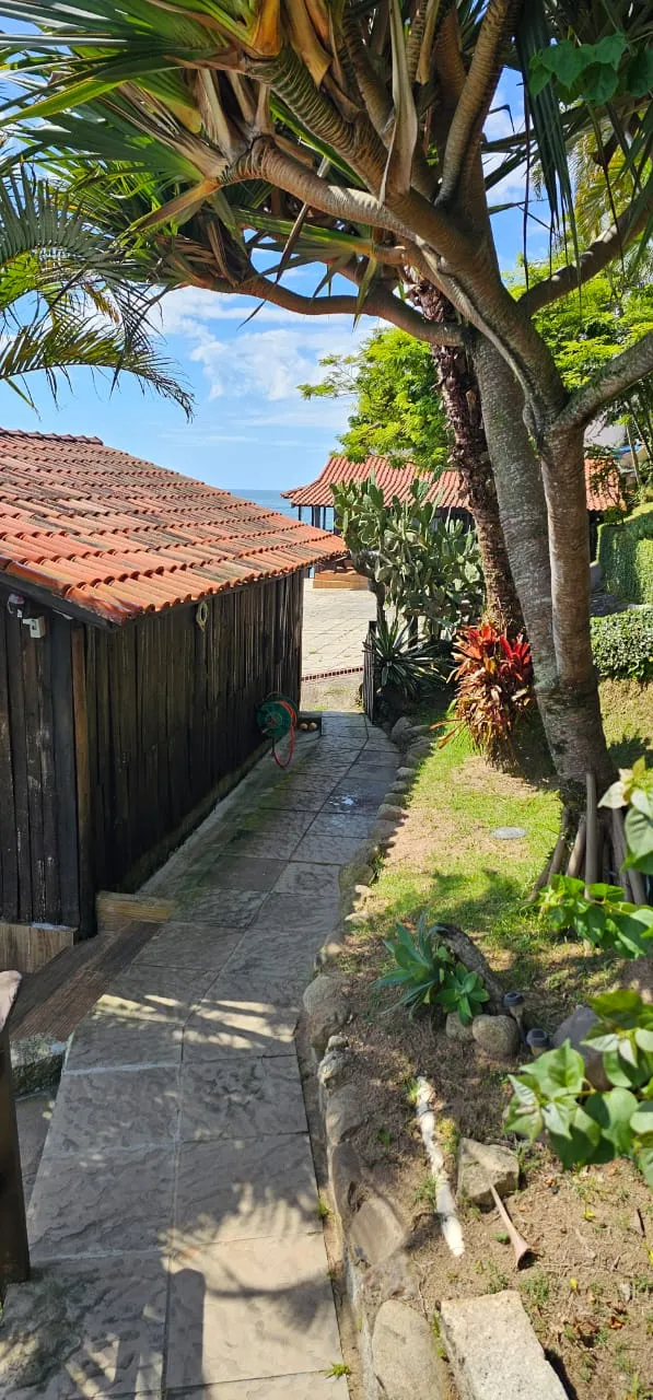 Chácara em Porto Belo/Santa Catarina — Ref TQ32PF — Imagem 11