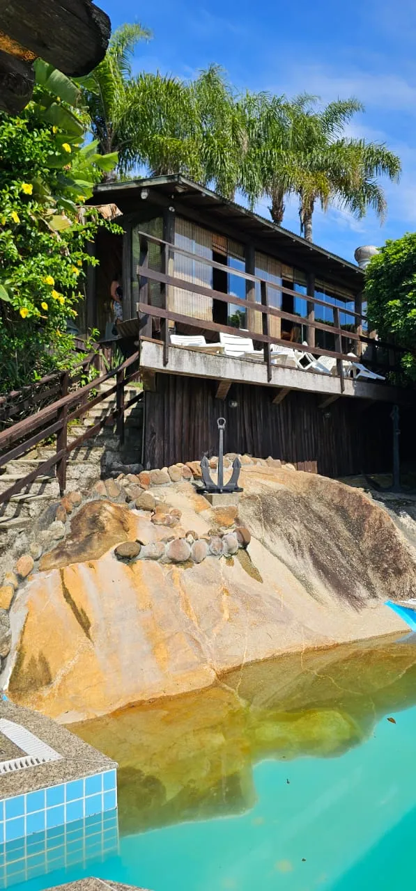 Chácara em Porto Belo/Santa Catarina — Ref TQ32PF — Imagem 12