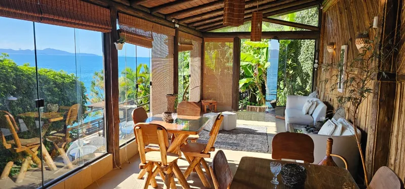 Chácara em Porto Belo/Santa Catarina — Ref TQ32PF — Imagem 16